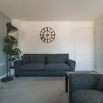 Ferienhaus 3bed House Sleeps 5 Close To Cook Hospital
