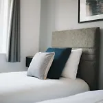 3bed House Sleeps 5 Close To Cook Hospital